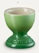 LE CREUSET - EIERDOPJE RD SW Bamboo LE CREUSET - EIERDOPJE RD SW Bamboo