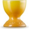 LE CREUSET - EIERDOPJE RD SW Nectar
