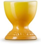 LE CREUSET - EIERDOPJE RD SW Nectar LE CREUSET - EIERDOPJE RD SW Nectar
