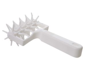 COSY&TRENDY - love baking deegperforator COSY&TRENDY - love baking deegperforator