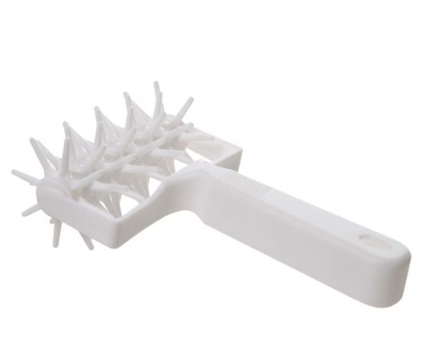 COSY&TRENDY - love baking deegperforator COSY&TRENDY - love baking deegperforator