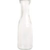 Cosy&Trendy waterkaraf - 1 liter