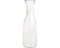 Cosy&Trendy waterkaraf - 1 liter