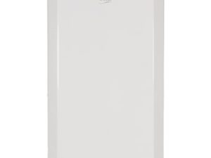 BEKO - diepvrieskast FSE13040N BEKO - diepvrieskast FSE13040N