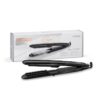BABYLISS - ST492E - Stijltang Stoom - Zwart BABYLISS - ST492E - Stijltang Stoom - Zwart