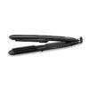 BABYLISS - ST492E - Stijltang Stoom - Zwart BABYLISS - ST492E - Stijltang Stoom - Zwart