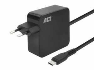 Act usb-c laptop wall charger 65W Act usb-c laptop wall charger 65W