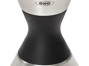 OXO - Cocktail jigger OXO - Cocktail jigger