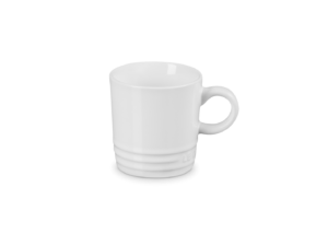 * LE CREUSET - Espressokopje * LE CREUSET - Espressokopje