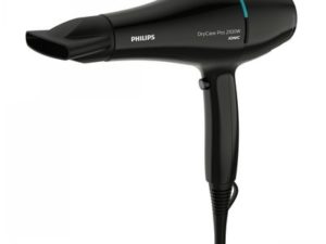 PHILIPS - HAARDROGER BHD272/00 PHILIPS - HAARDROGER BHD272/00