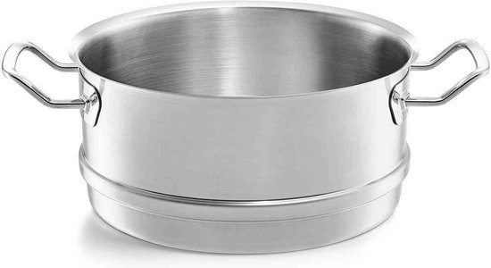 FISSLER - STEAMER INZET FISSLER - STEAMER INZET
