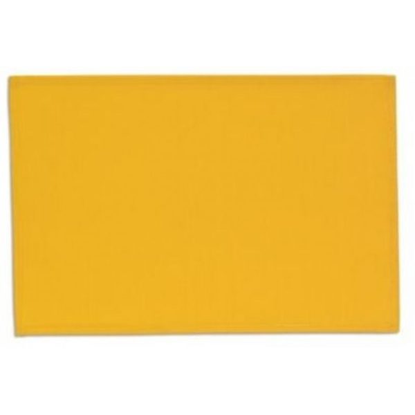 KELA Placemats NETA, PVC geel 45x30cm KL-11360 TAFELSET KELA Placemats NETA, PVC geel 45x30cm KL-11360 TAFELSET