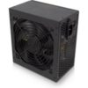 Ewent - Atx-computervoeding - 600 W - POWER SUPPLY ATX 600W