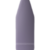 LAURASTAR - MYCOVER - HOES ORCHID HUSH - 561.7832.779
