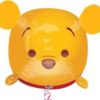 DISNEY - WINNIE THE POOH FOLIEBALLON