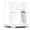 PHILIPS - airfryer xxl HD9285/00