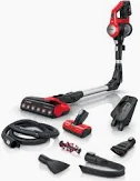 BOSCH - STEELSTOFZUIGER UNLIM BCS711PET BOSCH - STEELSTOFZUIGER UNLIM BCS711PET