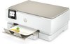 HP - envy inspire 7220e all-in-one printer HP - envy inspire 7220e all-in-one printer