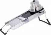 DEBUYER - Mandoline Revolution Master DEBUYER - Mandoline Revolution Master