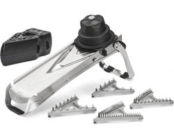 DE BUYER- Mandoline Vantage DE BUYER- Mandoline Vantage