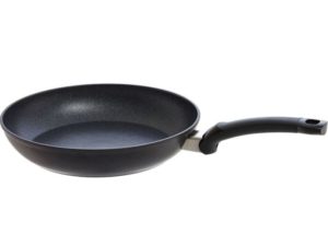 FISSLER -BRAADPAN CLASSIC 24 CM - 157-304-24-100 FISSLER -BRAADPAN CLASSIC 24 CM - 157-304-24-100