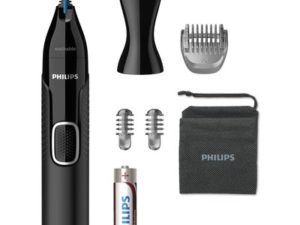 PHILIPS - neus- & oortrimmer - NT5650/16 PHILIPS - neus- & oortrimmer - NT5650/16