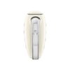 Smeg - HMF01CREU - Handmixer - Crème Smeg - HMF01CREU - Handmixer - Crème