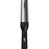BIG GREEN EGG - LOOFT AIR LIGHTER BIG GREEN EGG - LOOFT AIR LIGHTER