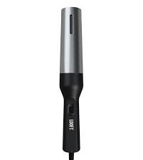 BIG GREEN EGG - LOOFT AIR LIGHTER BIG GREEN EGG - LOOFT AIR LIGHTER