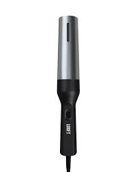BIG GREEN EGG - LOOFT AIR LIGHTER BIG GREEN EGG - LOOFT AIR LIGHTER