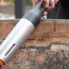 BIG GREEN EGG - LOOFT AIR LIGHTER BIG GREEN EGG - LOOFT AIR LIGHTER