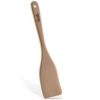 FISSLER - Houten spatel FISSLER - Houten spatel