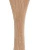 FISSLER - Houten spatel FISSLER - Houten spatel