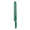 GREEN EGG - BRISKET KNIFE GREEN EGG - BRISKET KNIFE