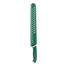 GREEN EGG - BRISKET KNIFE GREEN EGG - BRISKET KNIFE