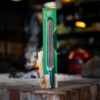 GREEN EGG - BRISKET KNIFE GREEN EGG - BRISKET KNIFE