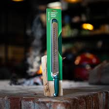 GREEN EGG - BRISKET KNIFE GREEN EGG - BRISKET KNIFE