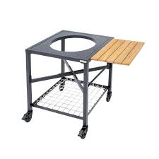 GREEN EGG - MODULAR EGG WORKSPACE MATE GREEN EGG - MODULAR EGG WORKSPACE MATE