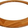 OFYR - Fire Guard Ring 100 OFYR - Fire Guard Ring 100
