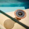 OFYR - Fire Guard Ring 100 OFYR - Fire Guard Ring 100