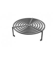 OFYR - Grill Rond 75 OFYR - Grill Rond 75
