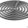 OFYR - Grill Rond 75 OFYR - Grill Rond 75