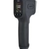 Thermometer infrarood Thermometer infrarood
