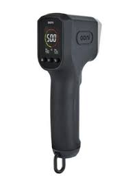 Thermometer infrarood Thermometer infrarood