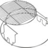 BIG GREEN EGG - 2-delig Multi Level Rack - XL BIG GREEN EGG - 2-delig Multi Level Rack - XL