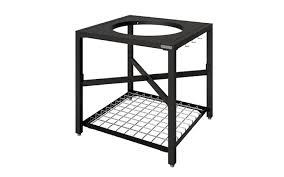 BIG GREEN EGG - 2XL Modular Nest System EGG Frame BIG GREEN EGG - 2XL Modular Nest System EGG Frame
