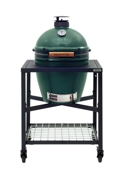 BIG GREEN EGG - 2XL Modular Nest System EGG Frame
