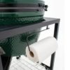 BIG GREEN EGG - 3-Piece Accessory Pack for Modular EGG Workspace BIG GREEN EGG - 3-Piece Accessory Pack for Modular EGG Workspace