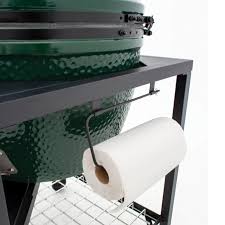 BIG GREEN EGG - 3-Piece Accessory Pack for Modular EGG Workspace BIG GREEN EGG - 3-Piece Accessory Pack for Modular EGG Workspace