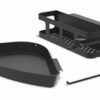 BIG GREEN EGG - 3-Piece Accessory Pack for Modular EGG Workspace BIG GREEN EGG - 3-Piece Accessory Pack for Modular EGG Workspace
